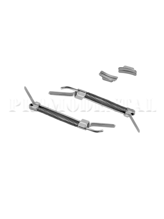 53-MOLPUSH-Molar pusher 2 pcs.png